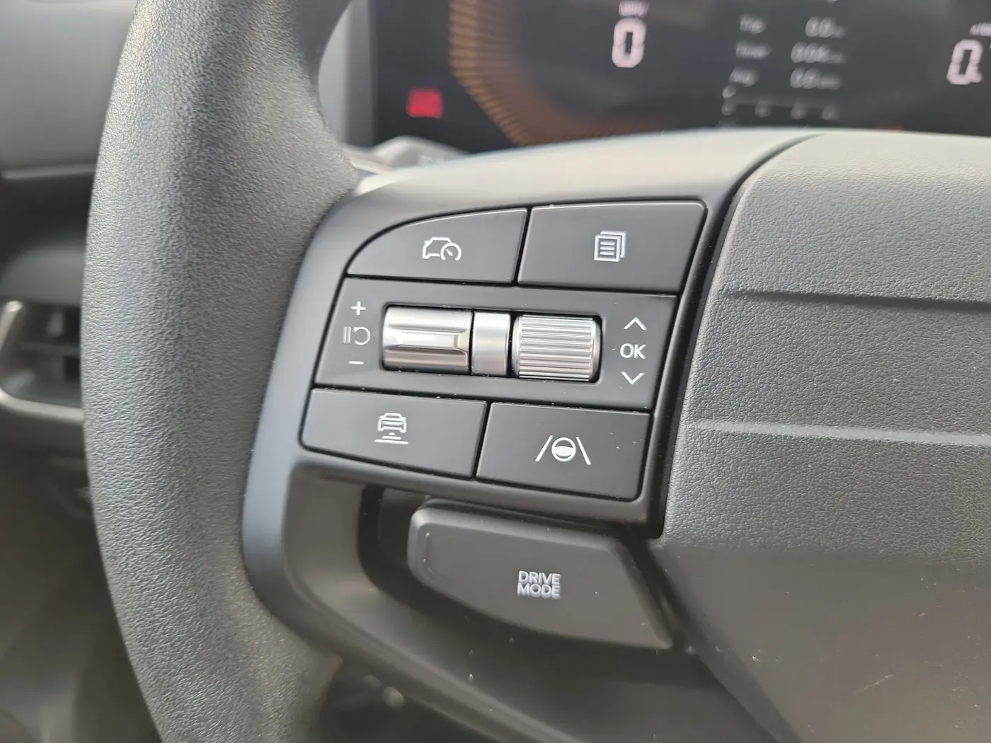 2025 Kia K4 - $18,680