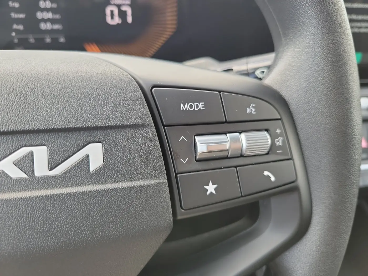 2025 Kia K4 - $18,680