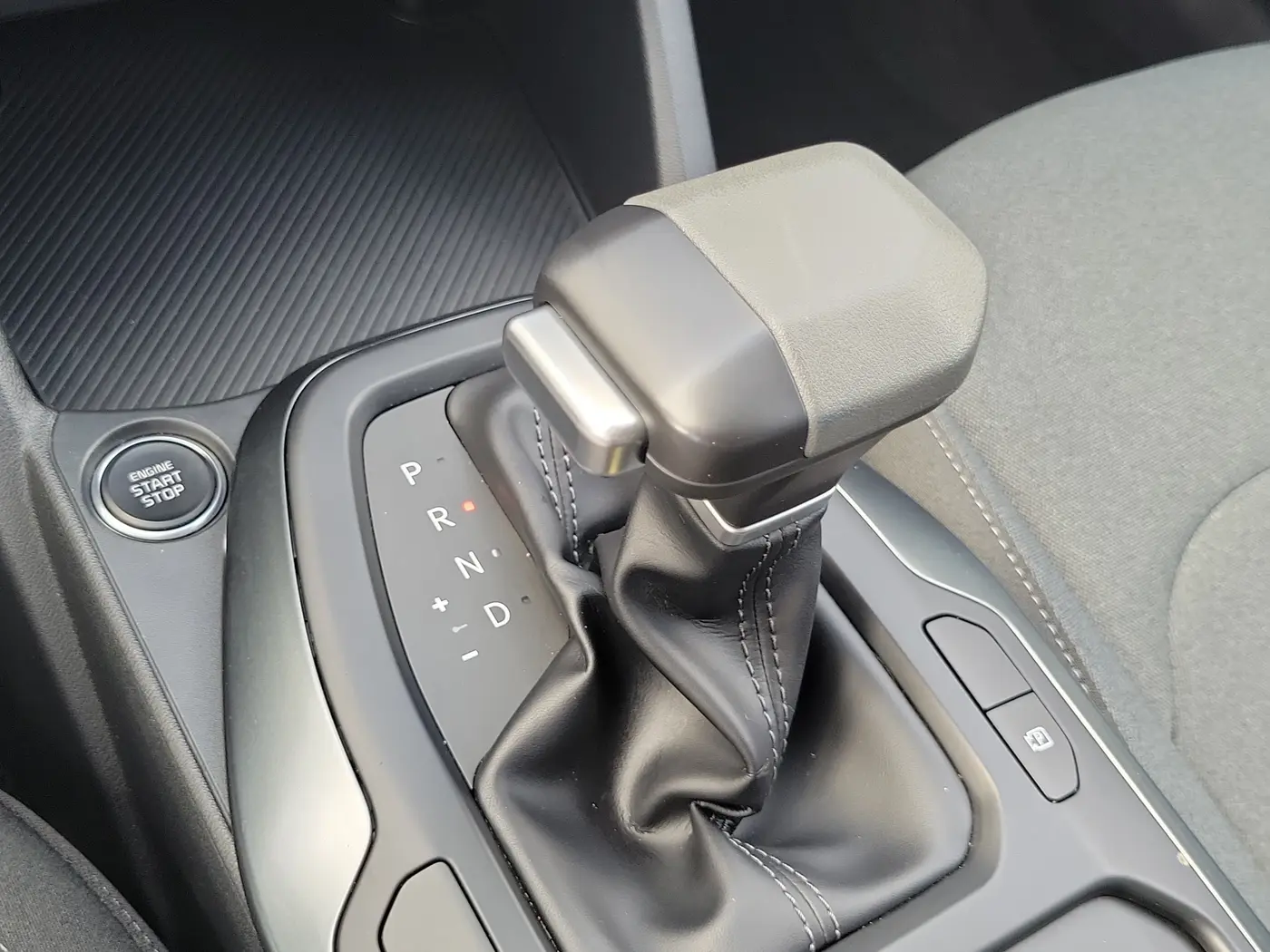 2025 Kia K4 - $18,680