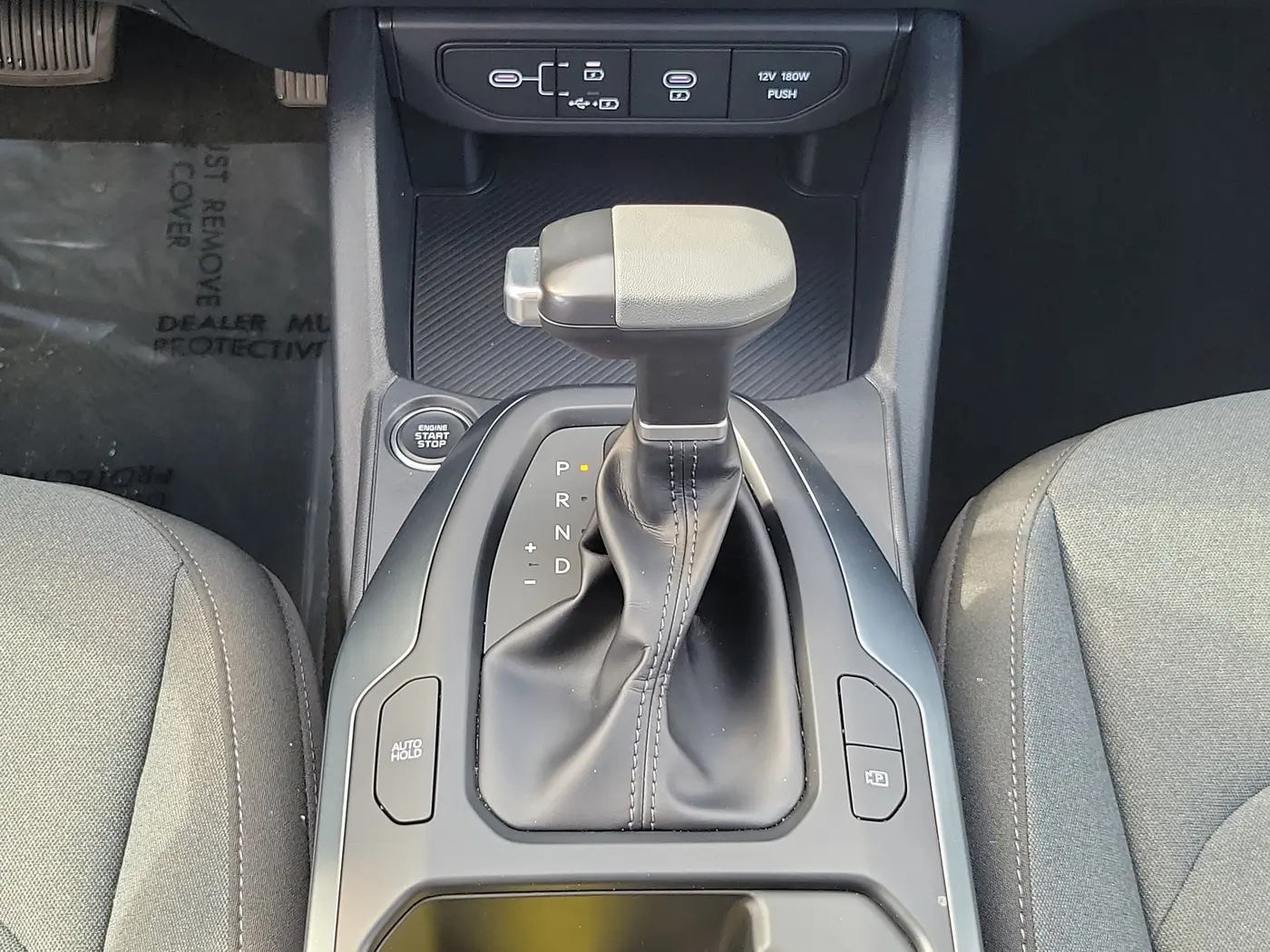 2025 Kia K4 - $18,680