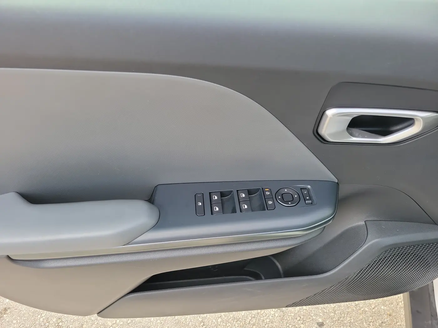 2025 Kia K4 - $18,680