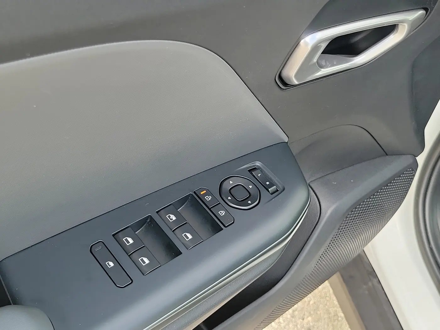 2025 Kia K4 - $18,680