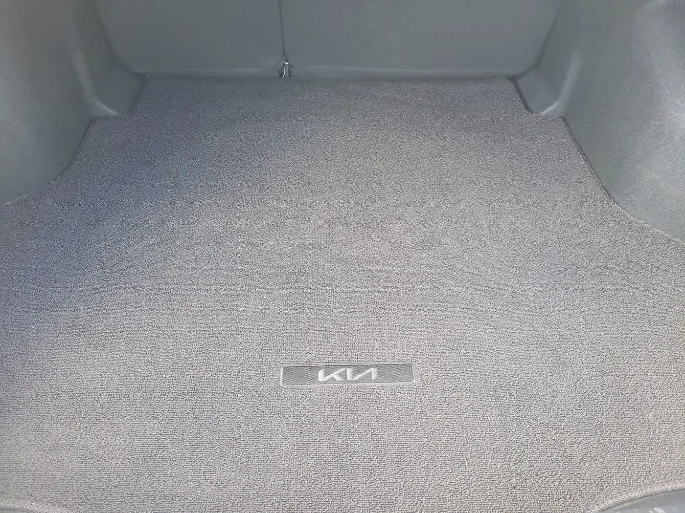 2025 Kia K4 - $18,680