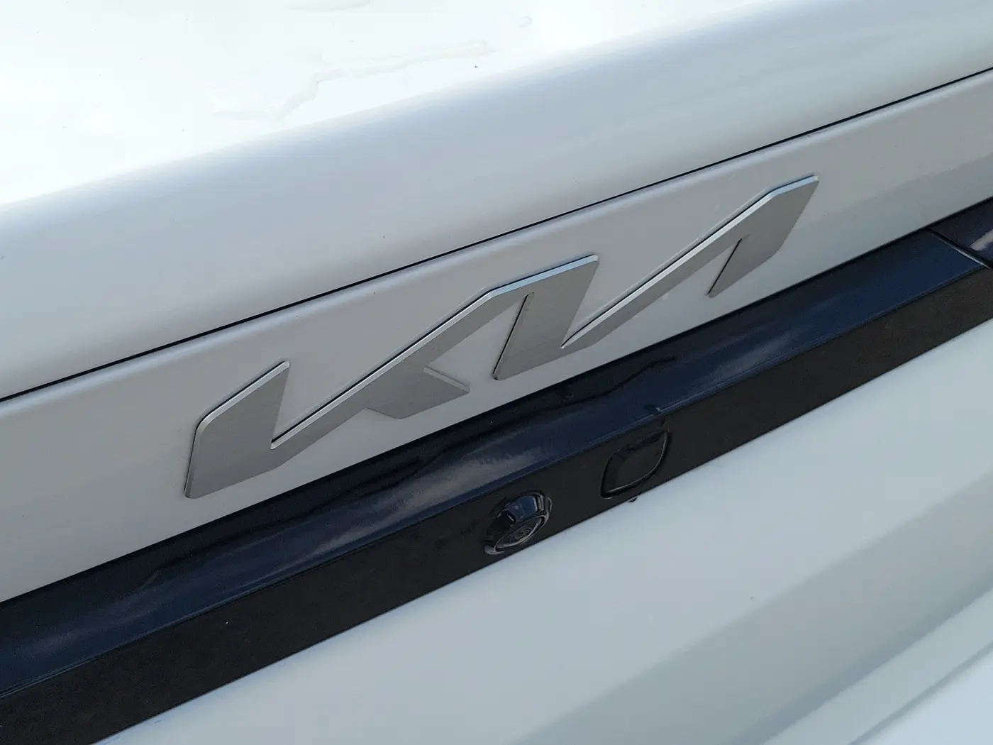 2025 Kia K4 - $18,680