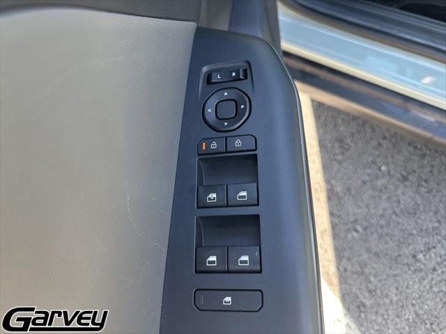 2025 Kia K4 - $23,700