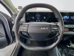 2025 K4 Thumbnail 12