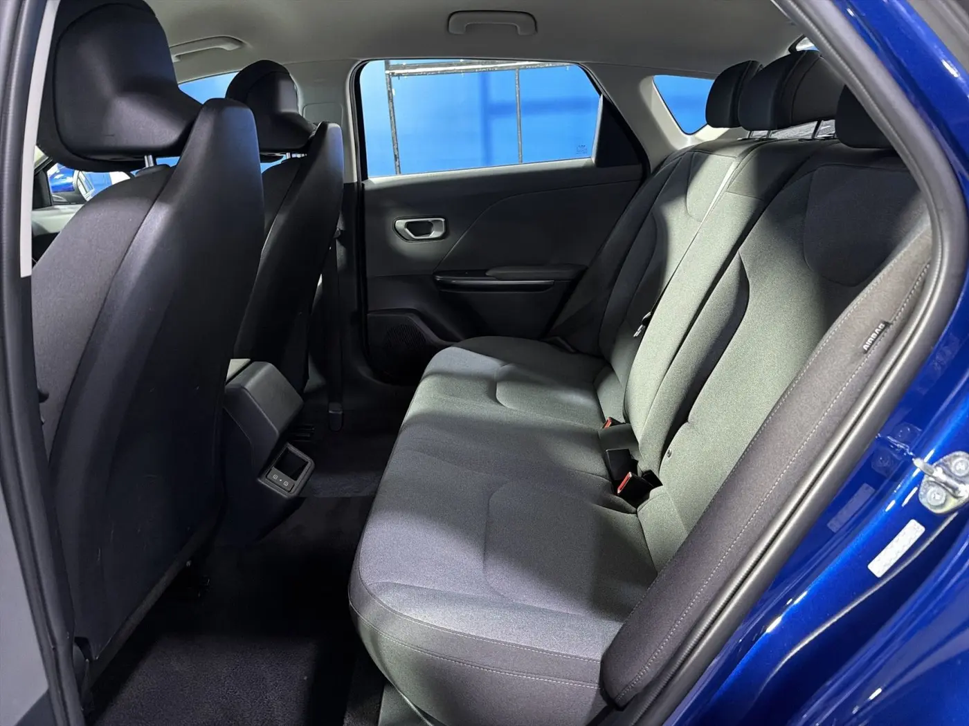 2025 Kia K4 - $18,500