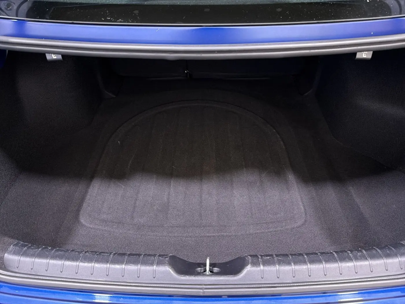 2025 Kia K4 - $18,500