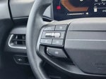 2025 K4 Thumbnail 28
