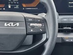 2025 K4 Thumbnail 29