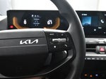 2025 K4 Thumbnail 15