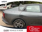 2025 K4 Thumbnail 3