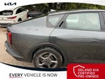 2025 K4 Thumbnail 8