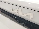 2025 K4 Thumbnail 4