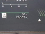 2025 K4 Thumbnail 16