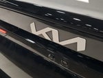 2025 K4 Thumbnail 5