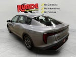 2025 K4 Thumbnail 3