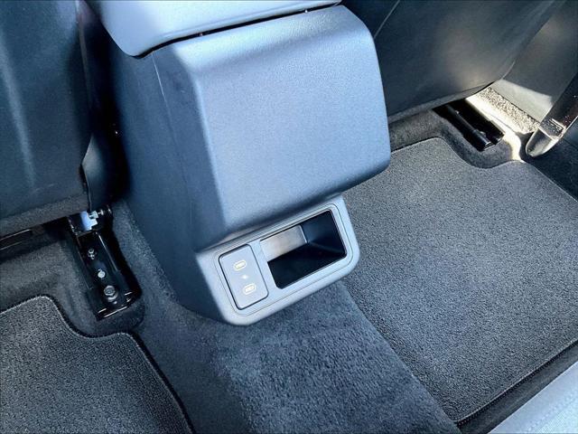 2025 Kia K4 - $19,799