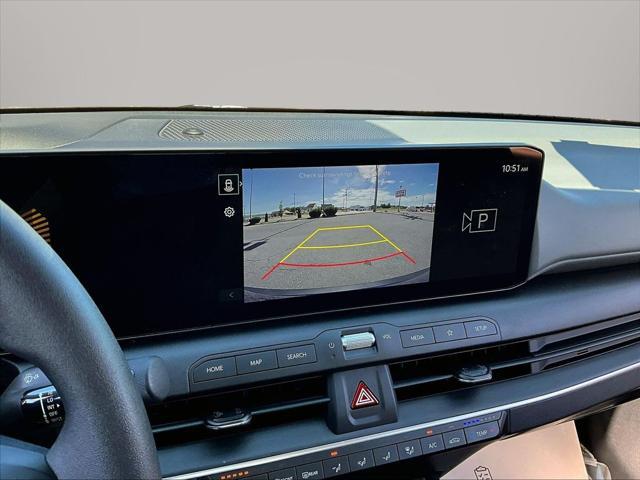 2025 Kia K4 - $19,799