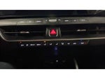 2025 K4 Thumbnail 13