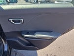2025 K4 Thumbnail 39