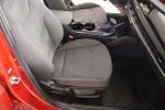 2025 K4 Thumbnail 12
