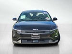 2025 K4 Thumbnail 2