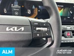 2025 K4 Thumbnail 17