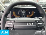 2025 K4 Thumbnail 18