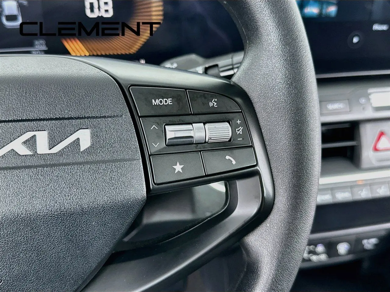 2025 Kia K4 - $20,222