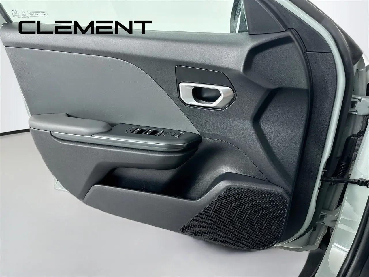 2025 Kia K4 - $20,222
