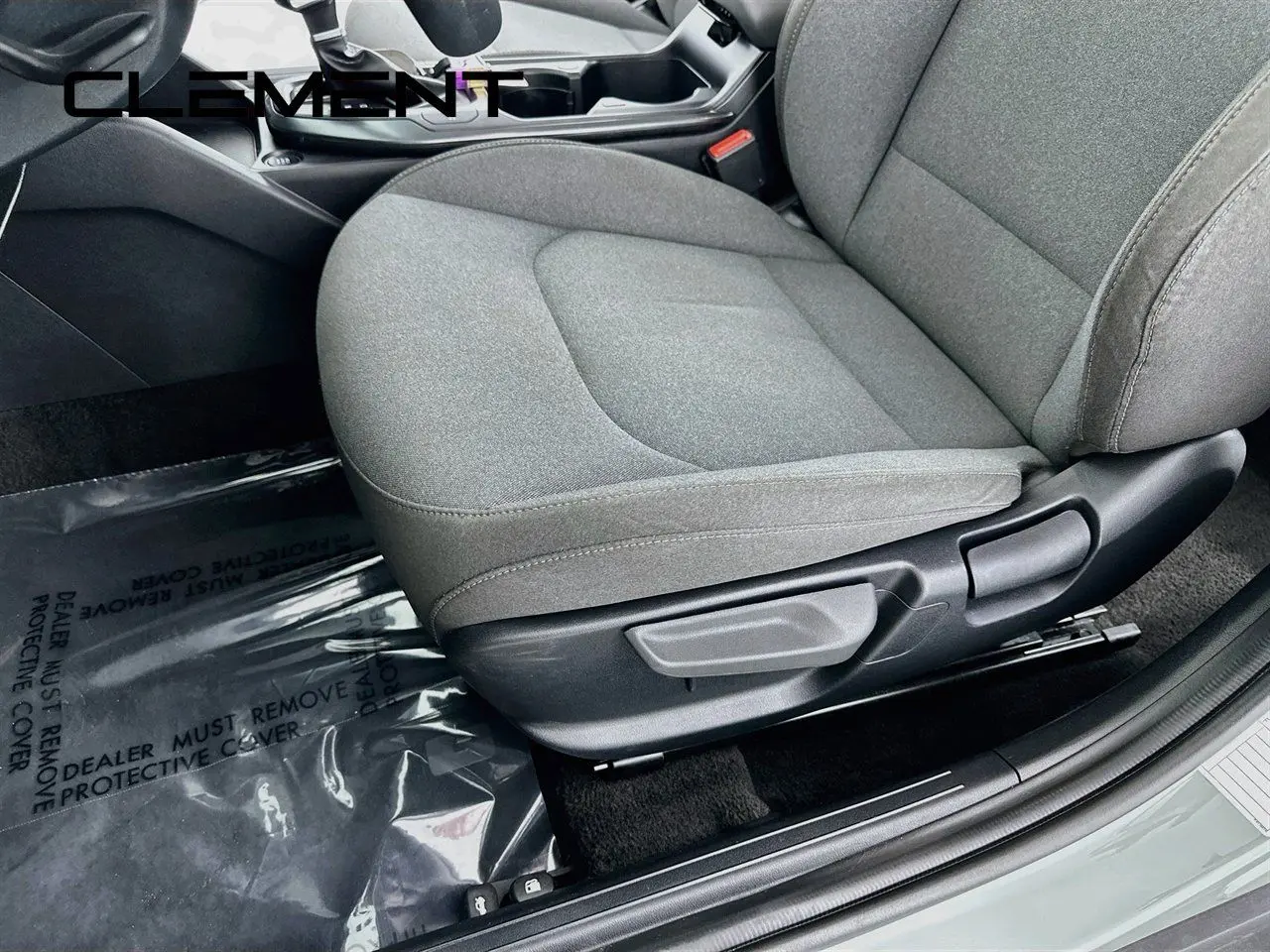 2025 Kia K4 - $20,222