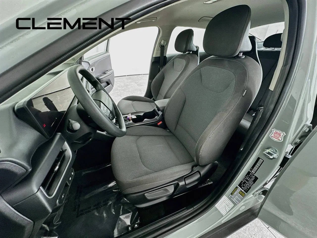 2025 Kia K4 - $20,222