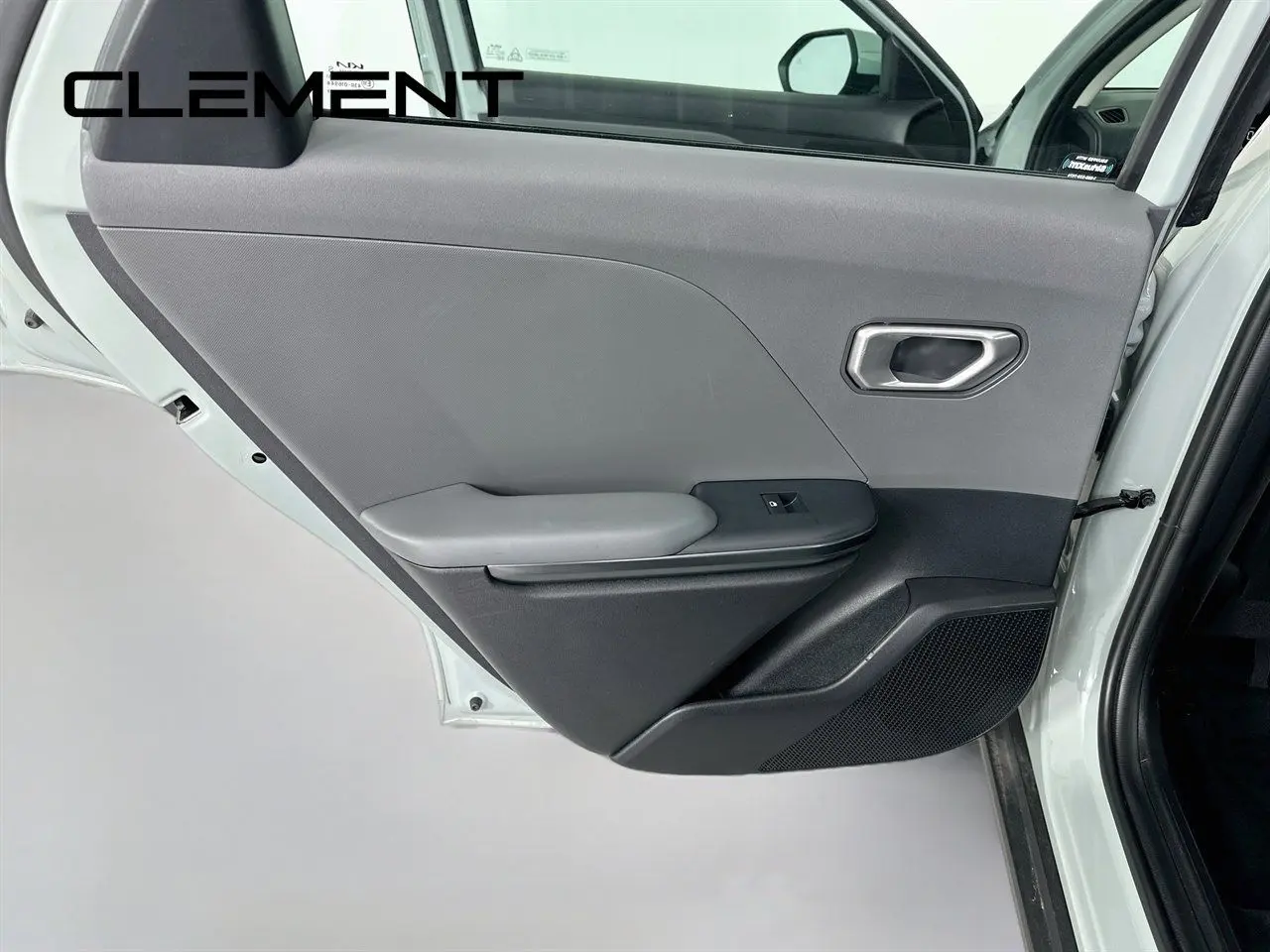 2025 Kia K4 - $20,222