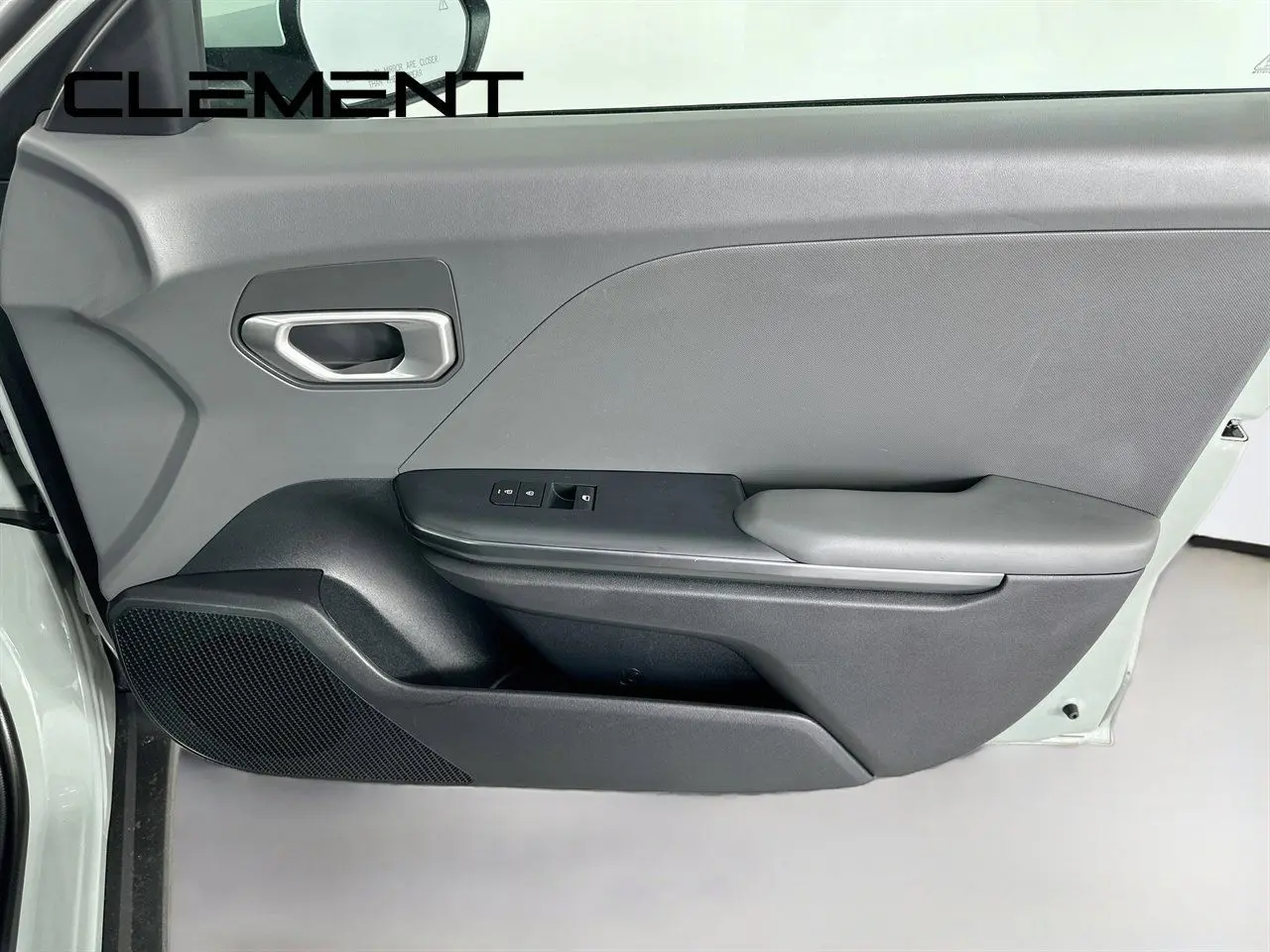 2025 Kia K4 - $20,222