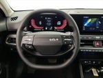 2025 K4 Thumbnail 10