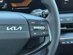 2025 K4 Thumbnail 17