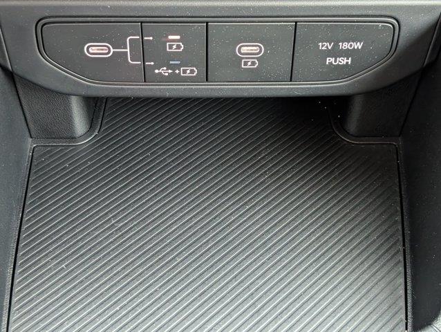 2025 Kia K4 - $22,940