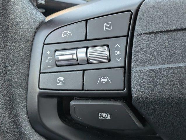 2025 Kia K4 - $22,940