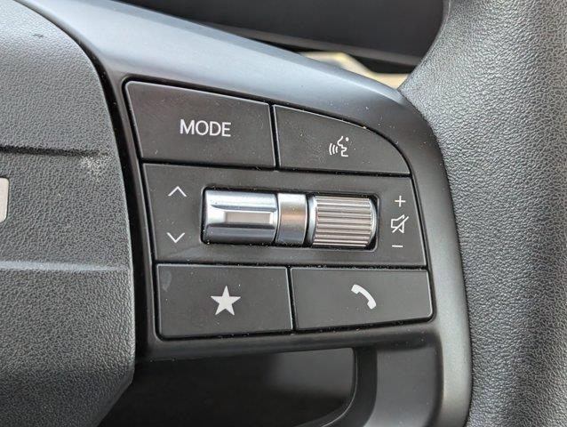 2025 Kia K4 - $22,940