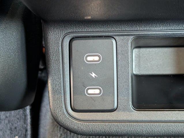 2025 Kia K4 - $22,940