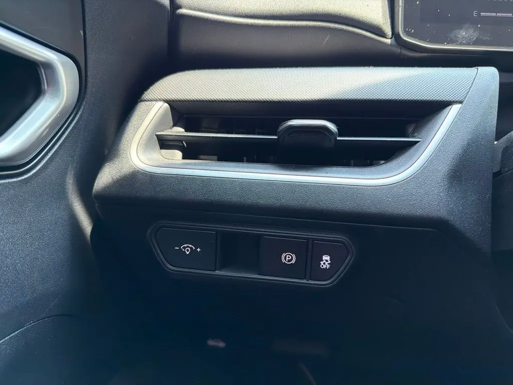 2025 Kia K4 - $20,987