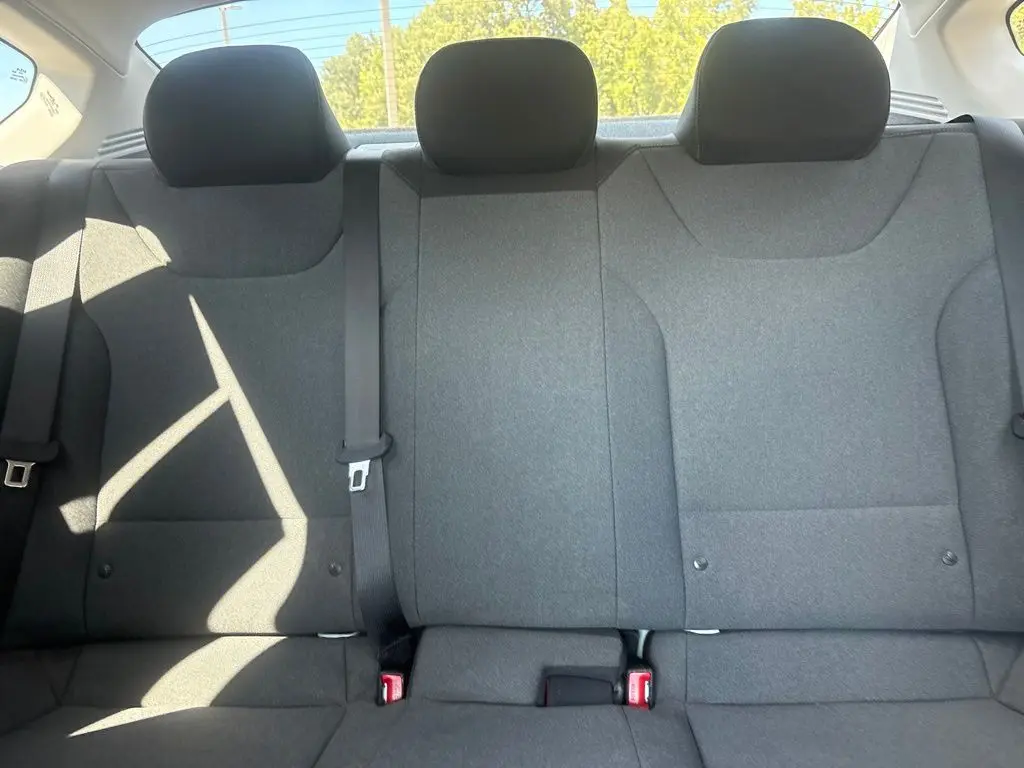 2025 Kia K4 - $20,987