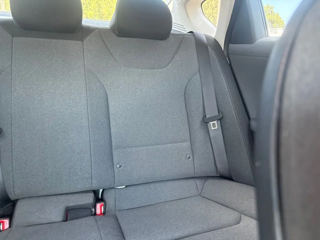2025 Kia K4 - $20,987