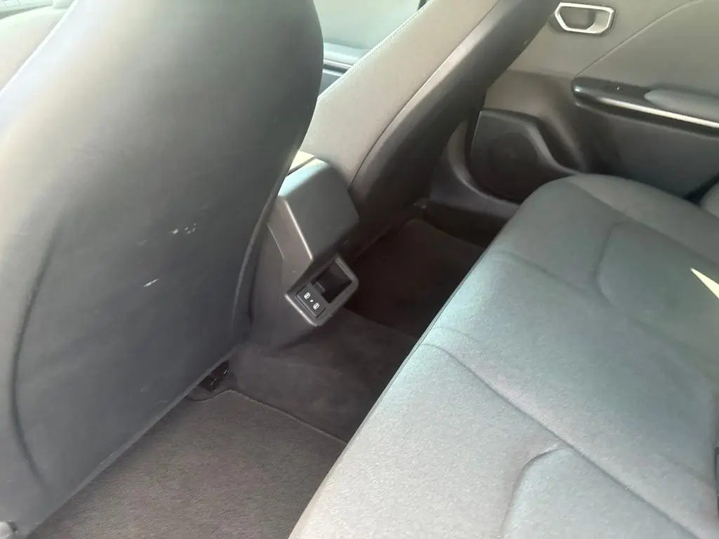 2025 Kia K4 - $20,987