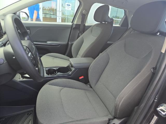 2025 Kia K4 - $19,985