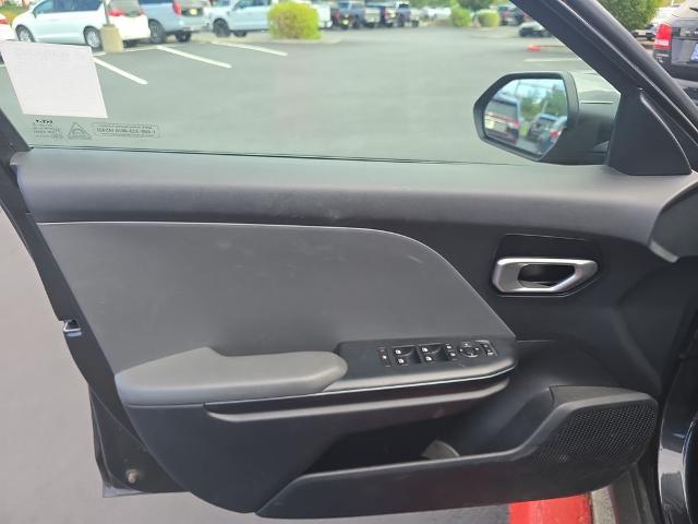 2025 Kia K4 - $19,985