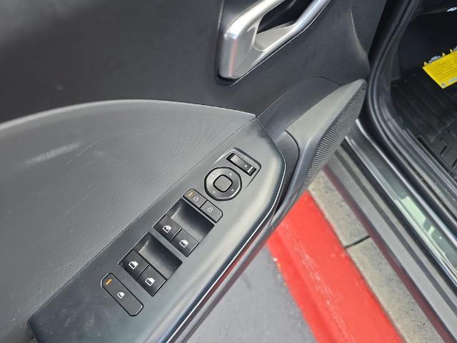 2025 Kia K4 - $19,985
