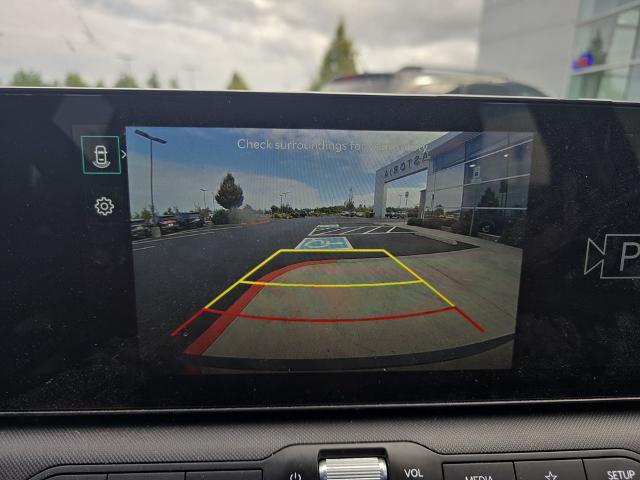2025 Kia K4 - $19,985