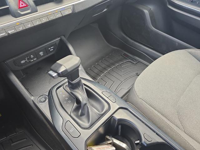 2025 Kia K4 - $19,985